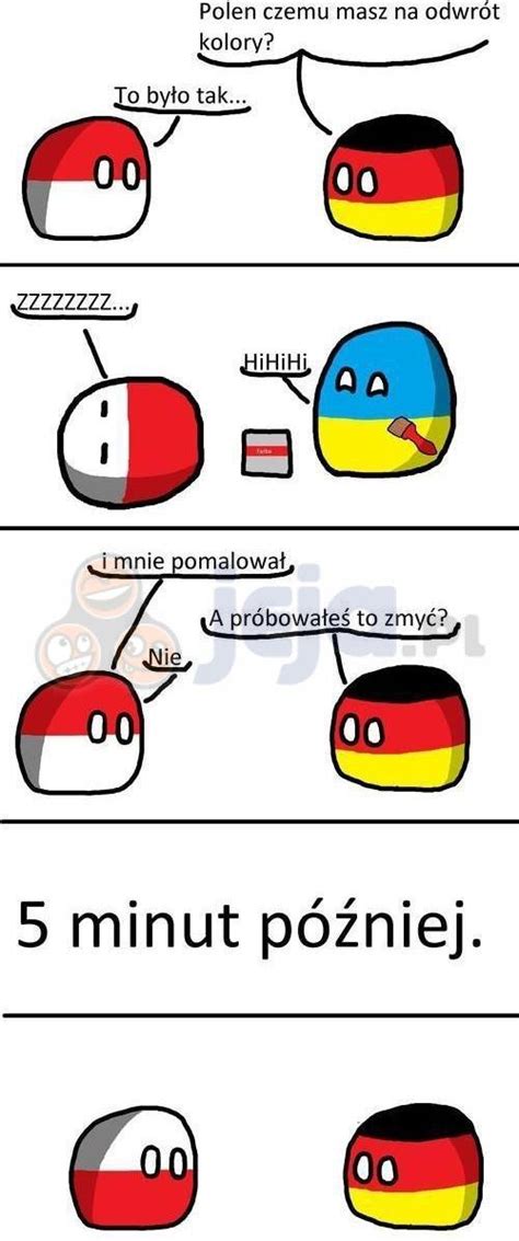 czemu polska nie ma euro